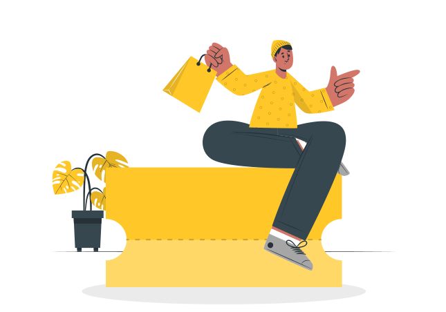 Aplicación para controlar el acceso a las instalaciones de su organización.